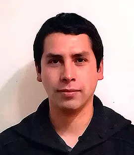 Javier Franchi P.